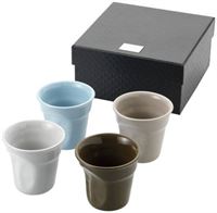 Set espresso